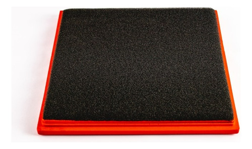 Filtro De Ar Inbox Inflow Gm Cruze 1.8 2014-2016 Hpf1550