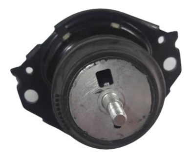 Base Motor Grand Cherokee 2011 2012 2013 2014 2015 #22aa