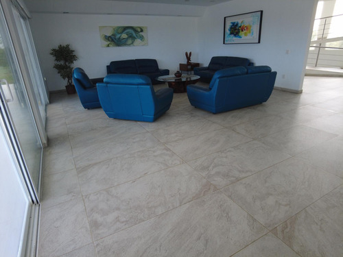 Casa De Playa 6 Recamaras Con Alberca Galindo Tuxpan Veracruz