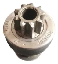 Comprar Bendix De Arranque Tipo Bosch Ford Escort Xr3