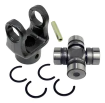 Comprar Eje Delantero Caltric Junta U Para Polaris Rzr Xp 4 Eps