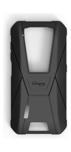 Funda Para Smartphone Unihertz Tank