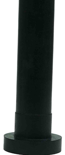 3 Tee De Golf De Goma, Alfombrillas Para Rango De Tee, Base