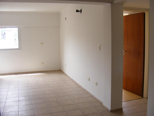 Imagen 11 de 14 de Vendo Departamento 3 Ambientes En Almagro