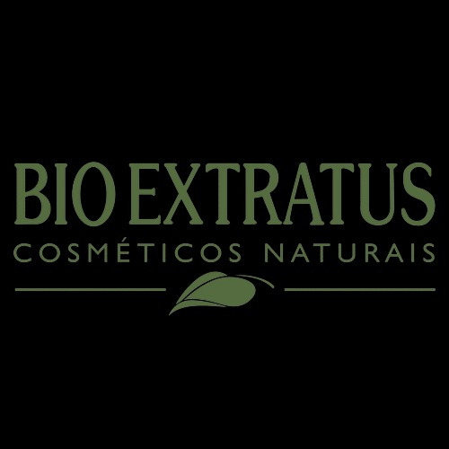 Shampoo Bio Extratus Mel 1l - Cuidado Dos Cabelos