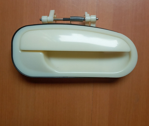 Manija Puerta Delantera Derecha - Geely Ck