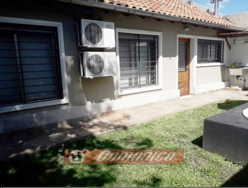 Imagen 14 de 16 de Casa En Venta En Castelar