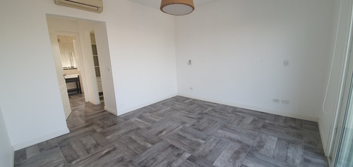 Imagen 21 de 30 de Casa En Venta Ubicado En San Rafael, Villanueva, Tigre