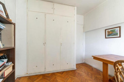 Imagen 17 de 22 de Inmaculado - 73 M2 Con Balcon - 3 Ambientes Comodos