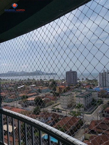 Apartamento Locação Indaia! - 140