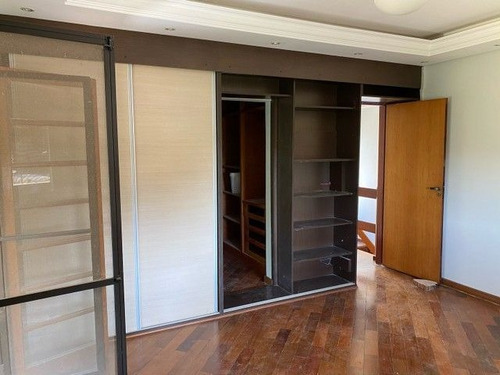Imagem 7 de 23 de Chácara Com 4 Dormitórios À Venda, 2000 M² Por R$ 1.170.000,00 - Jardim Do Ribeirão I - Itupeva/sp - Ch0240