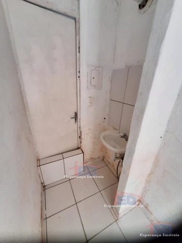 Imagem 9 de 14 de Ref.: 5315 - Apartamento Em Carapicuíba Para Venda - V5315