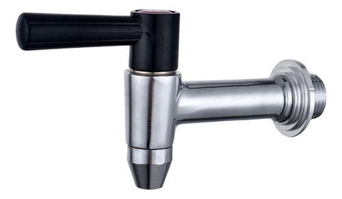 Grifo Para Dispensador De Bebidas Jarra Grifo Para Estilo B