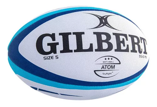 Tercera imagen para búsqueda de pelota rugby