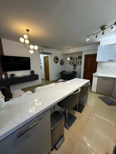 Apartamento En Lomas De Los Mangos, Valencia