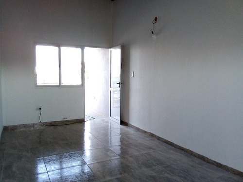 A Estrenar Calle 9 Y 33 Planta Baja