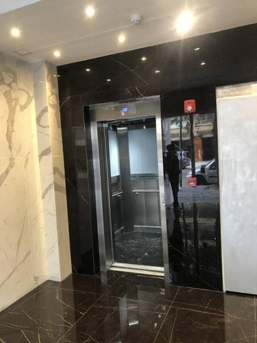 Imagen 2 de 19 de Departameto En Venta De 3 Ambientes Con Balcon Terraza Villa Urquiza