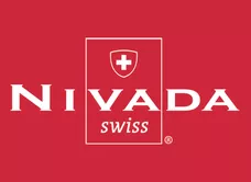 Nivada