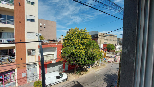 Monoambiente Bajas Expensas ( Centro San Miguel)