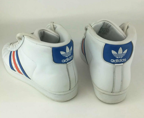 Tênis adidas Pro Model Importado
