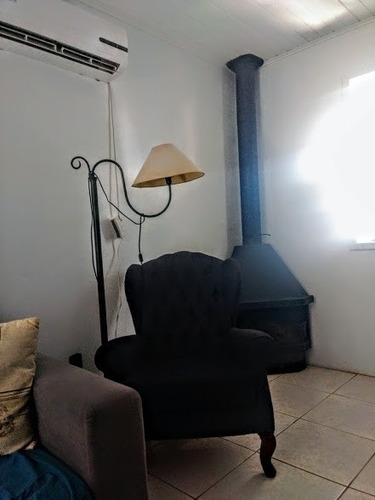 Casa Em Espírito Santo Com 3 Dormitórios - Lu268045