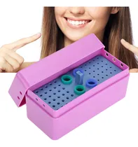 Comprar Desinfección Dental, Esterilizador De Autoclave Orificios