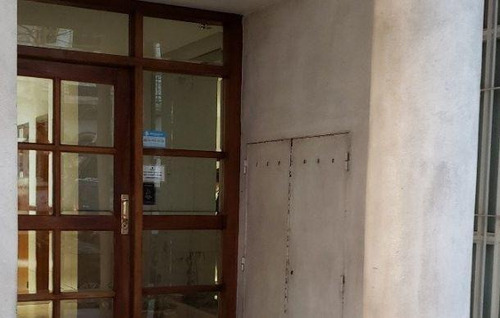 Imagen 2 de 5 de Departamento En Venta En Mar Del Plata