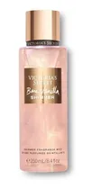 Comprar Victora's Secret Bare Vanilla Body Splash Shimmer 250 Ml
