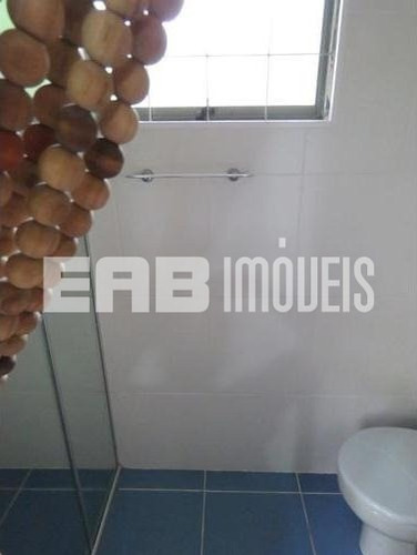 Imagem 20 de 30 de Casa Para Locação De Temporada Em Itamambuca, Ubatuba - Noc - 33257604
