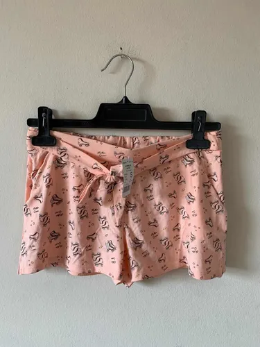 Etam Pijamas MercadoLibre
