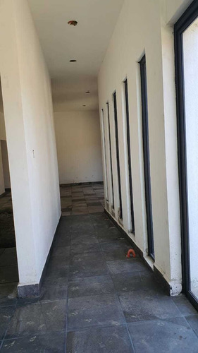 Imagen 8 de 14 de Casa En Venta Cuautla Morelos Excelente Ubicacion