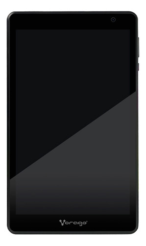 Tablet 8 Pulgadas Vorago Pad-8 Quad Core 4gb 64gb Android 13