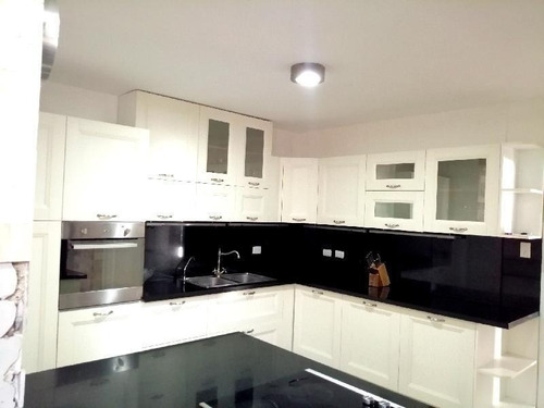 Imagen 4 de 16 de Casa En Venta En Urb. La Viña Valencia Cod: Foc-951