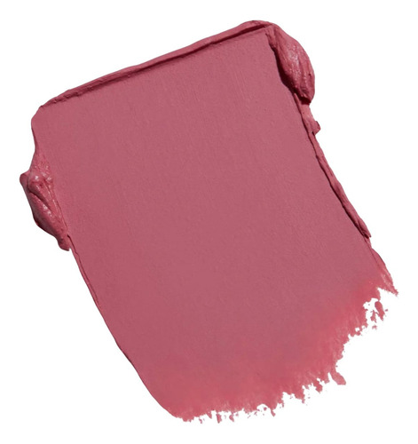Anastasia Beverly Hills Stick Blush (pink Dahlia) Tono Del Maquillaje Rosa