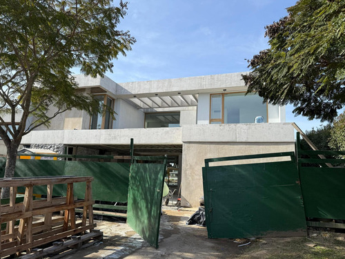 Casa En Nordelta