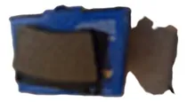 Comprar Pastilla De Freno Ford Falcon\u002Franchera\u002Ffairlane