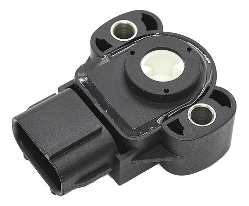 Sensor Posc Tps Chrysler Sebring 2.5l V6 98/00 Walker