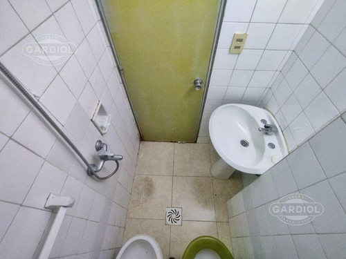 Imagen 5 de 5 de Alquiler Apartamento Monoambiente - Centro