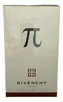 Comprar Givenchy Paris  Eau De Toilette Spray 100ml Made In Francia