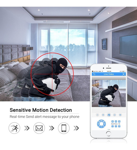 Grabador De Vídeo De Seguridad 4k 8mp 8mp 8ch Poe Cctv Nvr O