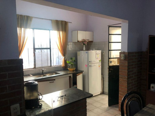 Imagen 7 de 16 de Casa Ph En Venta En La Tablada
