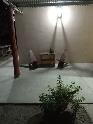 Vendo Propiedad De 5 Hectareas , Con Proyecto De Loteo , Incluye 2 Casas. Zona Inmejorable