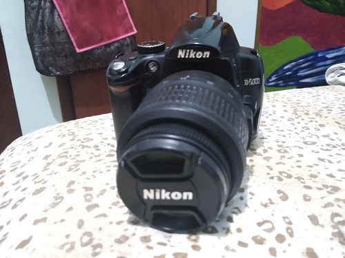 Nikon D500017.000k
