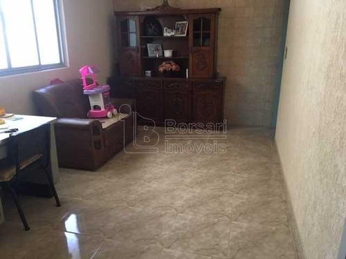 Imagem 5 de 6 de Venda De Casas / Padrão Na Cidade De Araraquara 5459