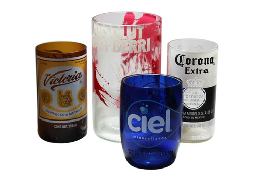 Imagen 5 de 8 de Máquina Cortadora De Botellas De Vidrio *versión Básica*