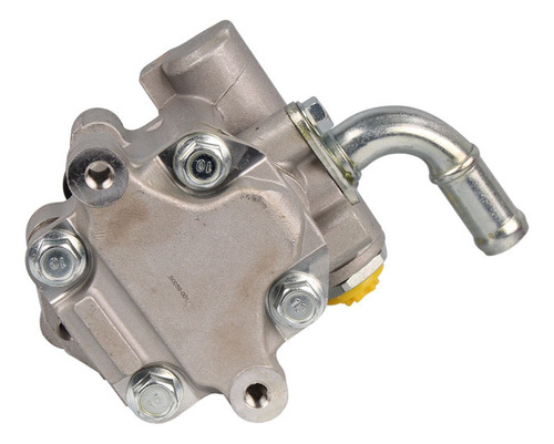 Bomba Direccion Para Audi A8 3.0l 2014