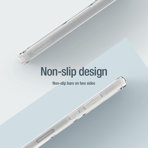 Capa Magnética Nillkin Para Samsung Galaxy S23 Ultra
