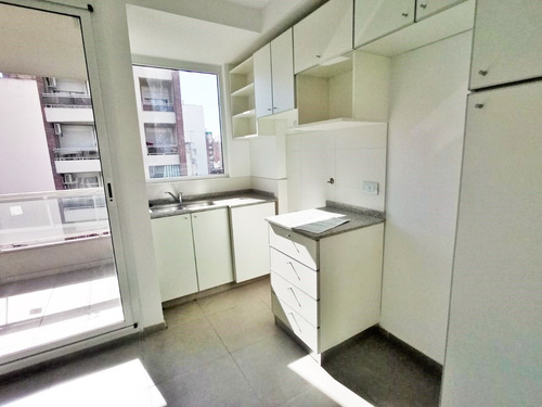 Venta 1 Dormitorio - Montevideo 1600