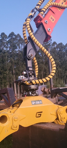 Imagen 14 de 19 de Autocargable