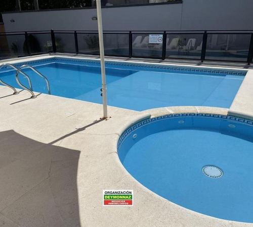 Imagen 5 de 30 de Complejo Turístico Premium En Venta En Colón Entre Ríos